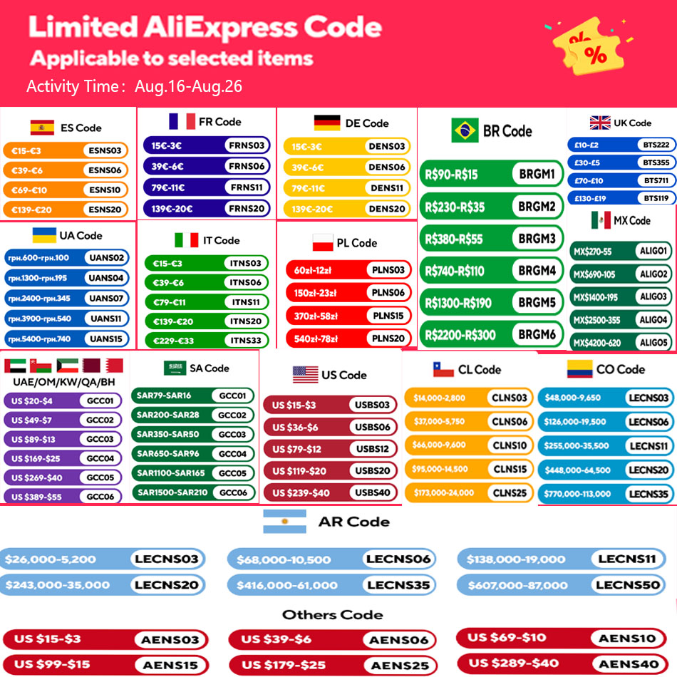 NAVIFORCE-Montre-bracelet anal - Citizen Watch Tsuyosa avis et prix