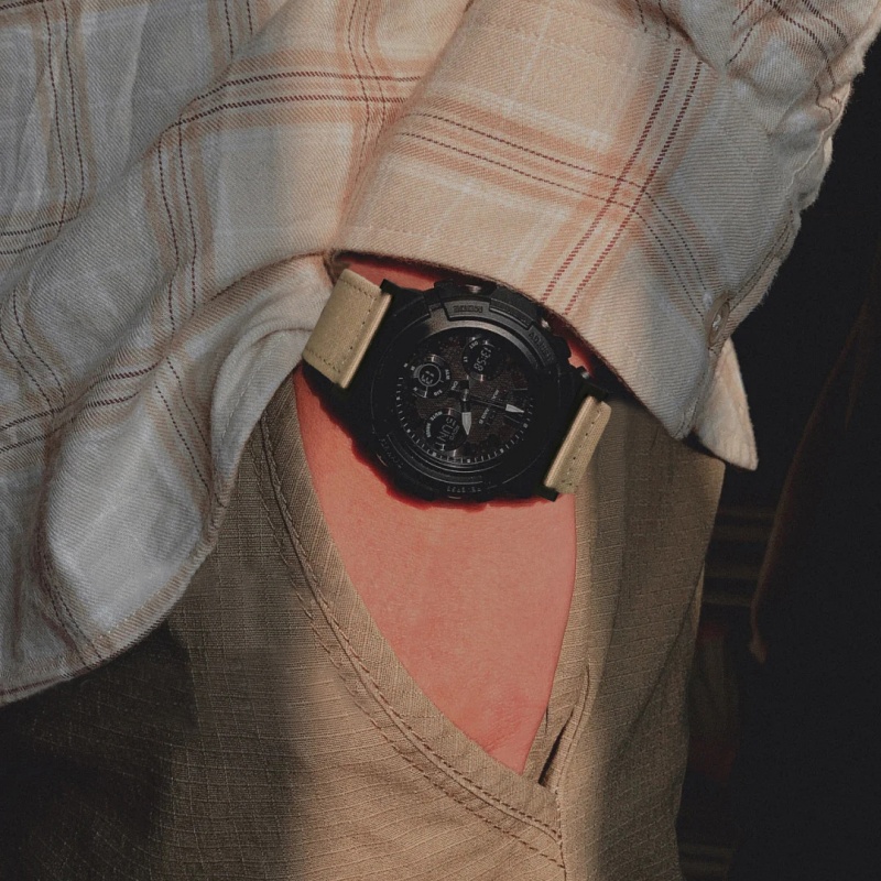 Bracelet de montre de remplace - Casio Watch G-Shock Dw-5600 avis et prix