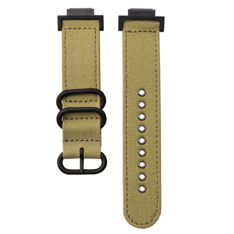 Bracelet de montre de remplace - Casio Watch G-Shock Dw-5600 avis et prix