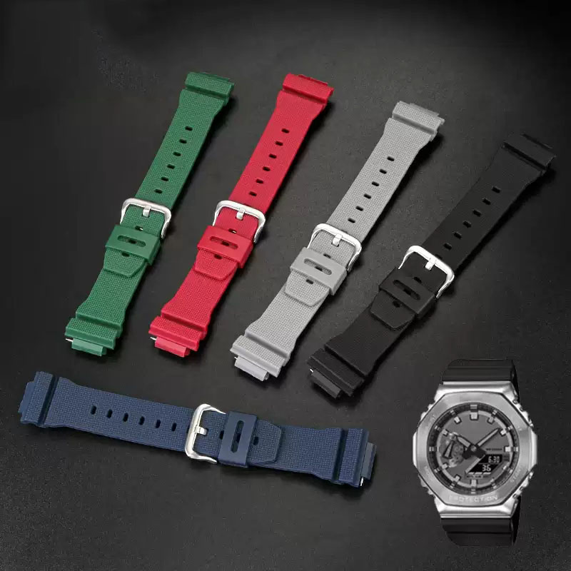 Pour Casio G-SHOCK GM-2100 GA- - Casio Watch G-Shock Dw-5600 avis et prix