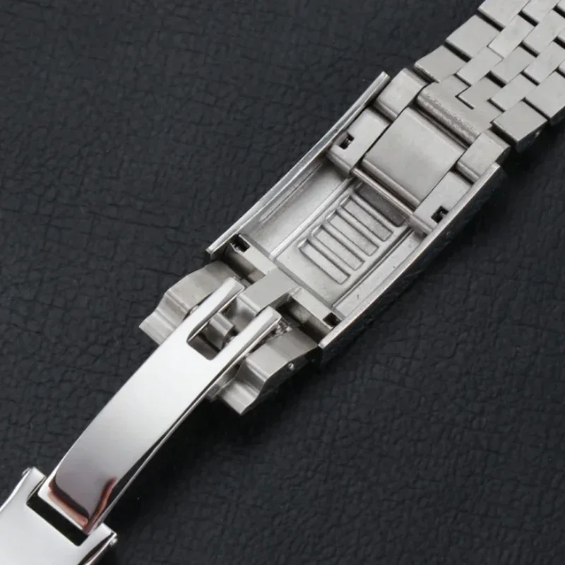 Bracelet Jubilee 904 de 20mm p - Rolex Watch Submariner avis et prix