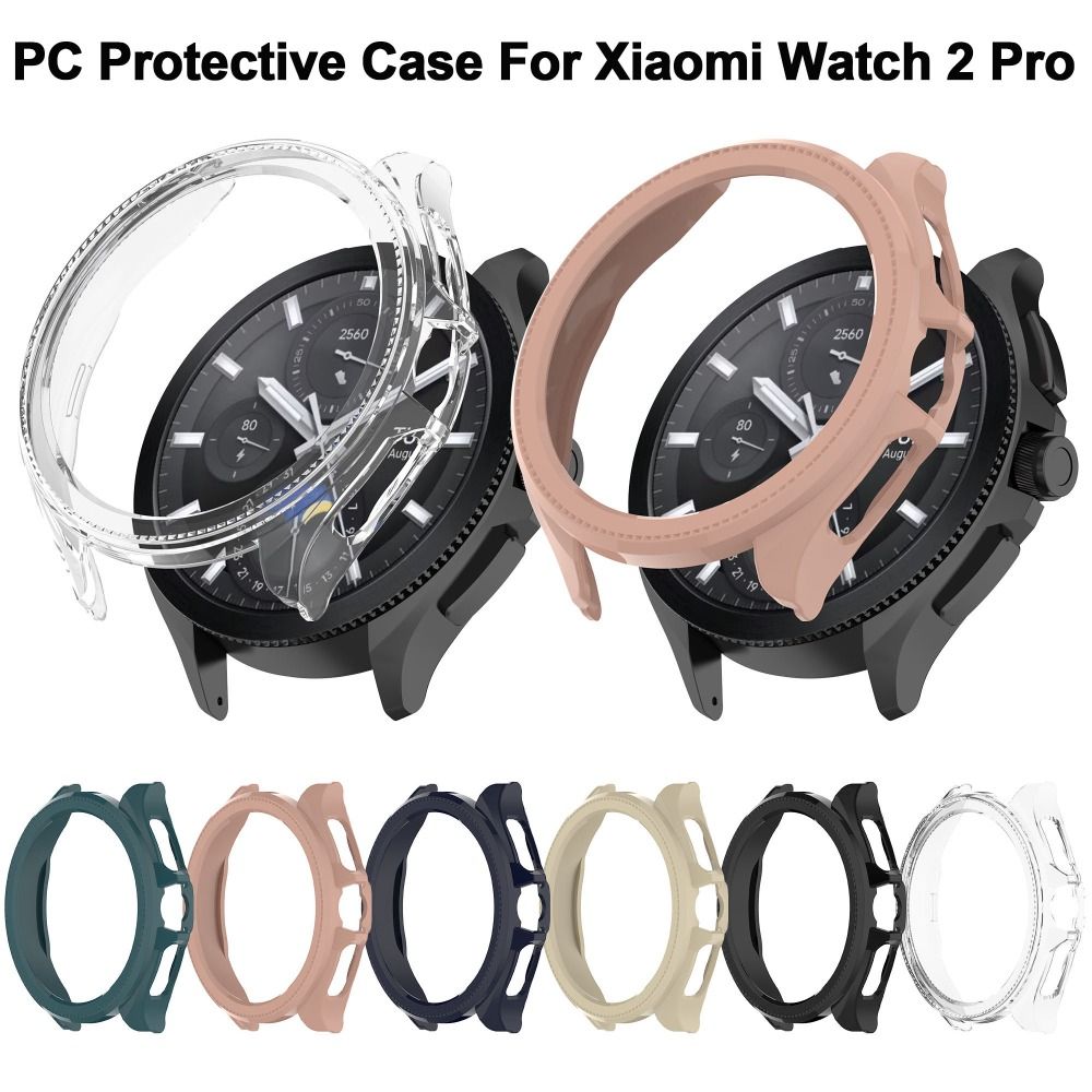 Cadre de protection d'écran po - Silicone Watch Band 22Mm avis et prix