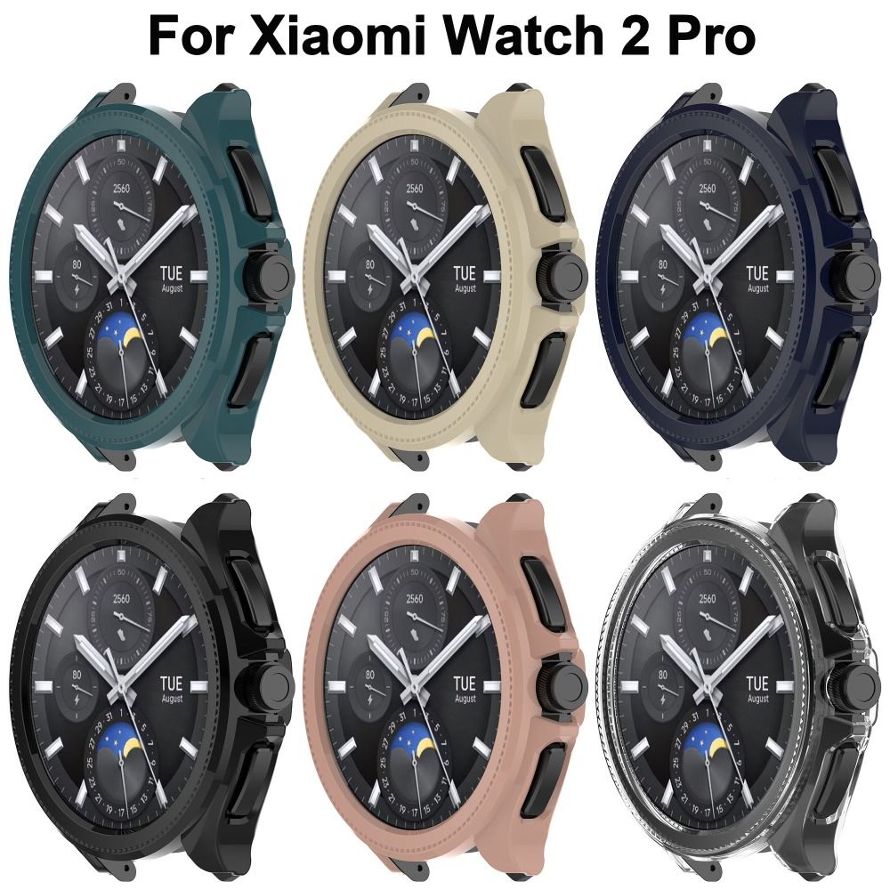 Cadre de protection d'écran po - Silicone Watch Band 22Mm avis et prix
