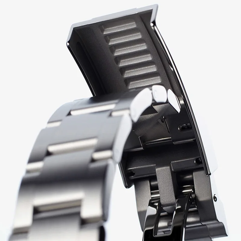 Bracelet de montre foetal delo - Rolex Watch Submariner avis et prix