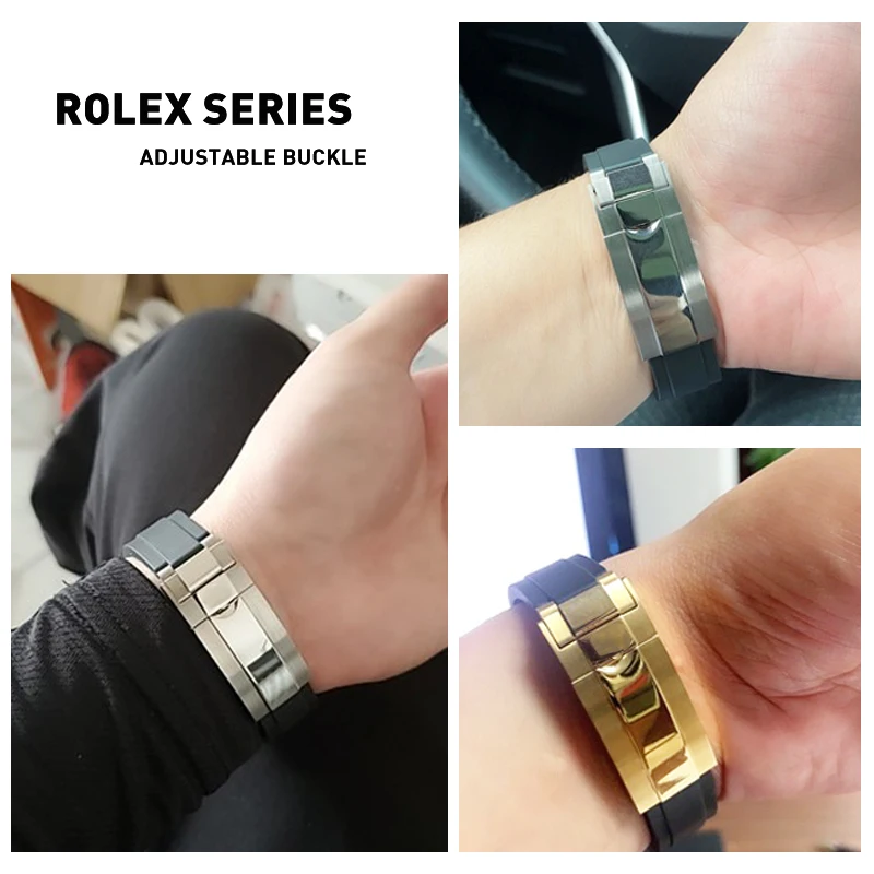 Bracelet de montre foetal delo - Rolex Watch Submariner avis et prix