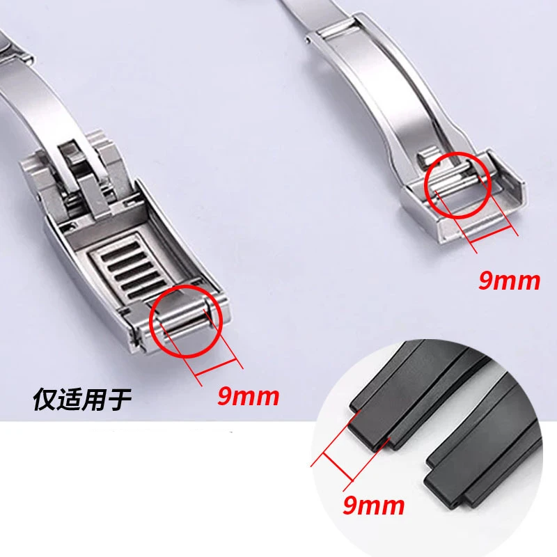Bracelet de montre foetal delo - Rolex Watch Submariner avis et prix
