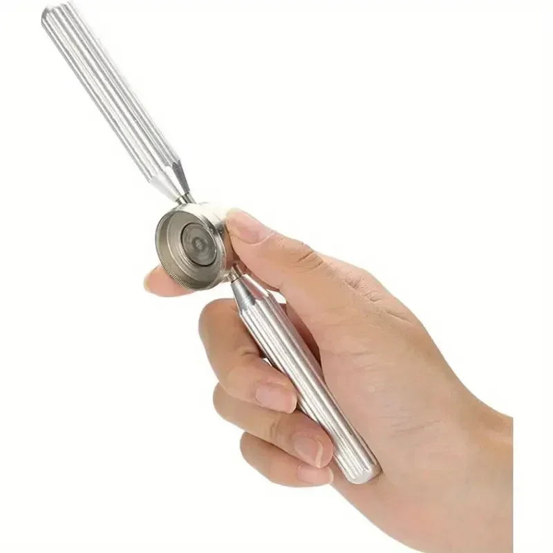 Outil de réparation de montres - Cartier Watch Tank avis et prix