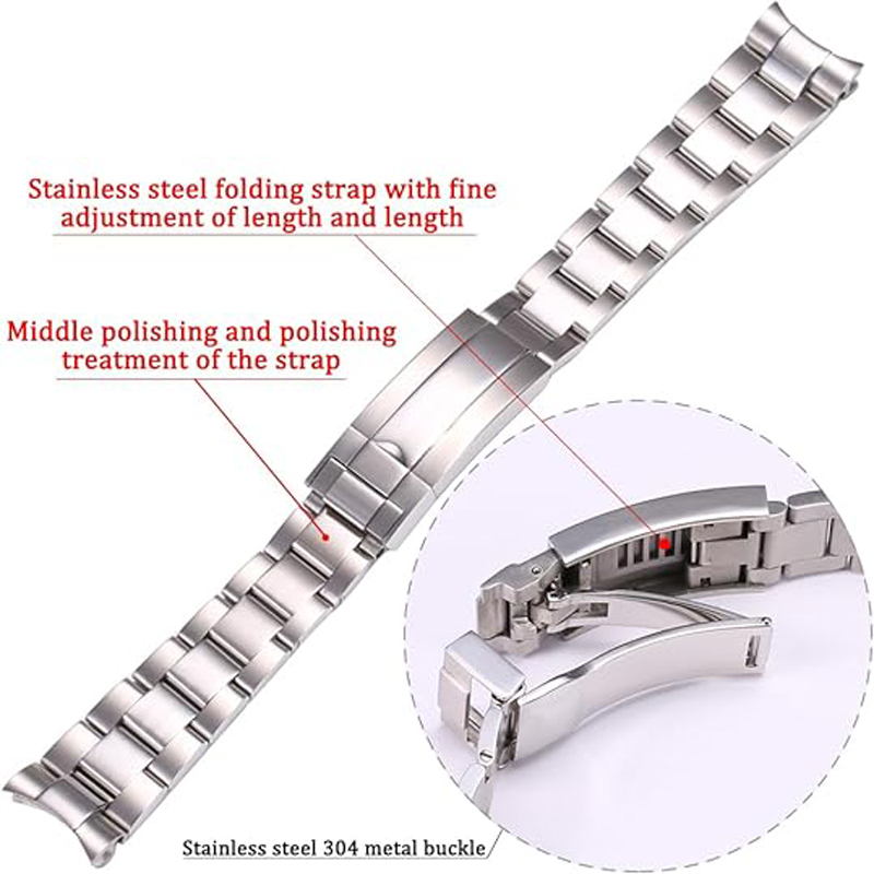 Pour Rolex SUBMARINER DAYTONA  - Rolex Watch Submariner avis et prix