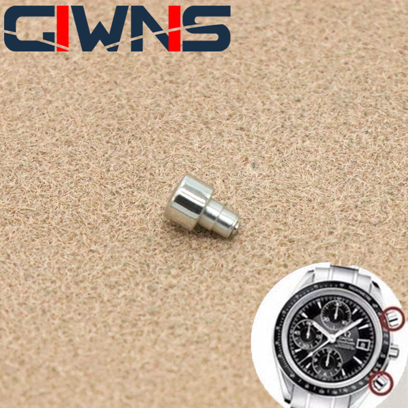 Accessoires de montre, bouton  - Omega Watch Seamaster avis et prix