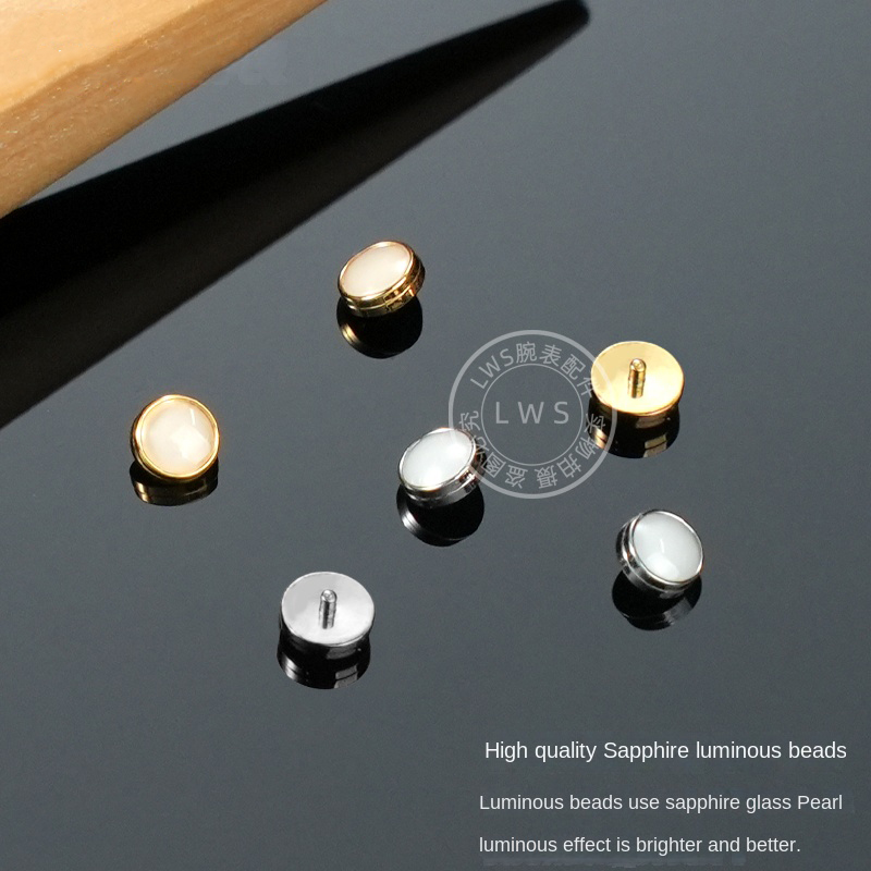 Pip lumineux pour Seiko, échel - Rolex Watch Submariner avis et prix