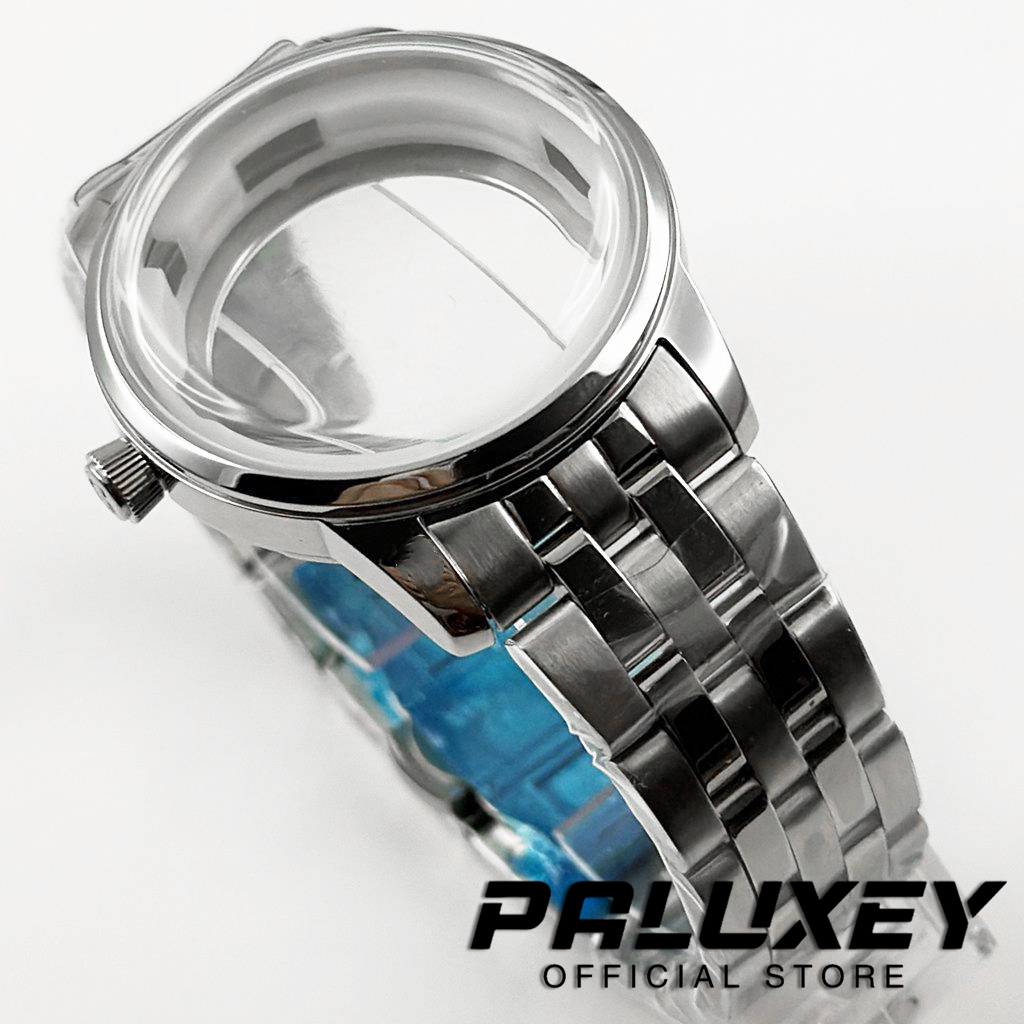 Montre multifonction SANDA pou - Rubber Strap Diver avis et prix