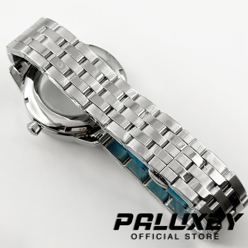 Montre multifonction SANDA pou - Rubber Strap Diver avis et prix