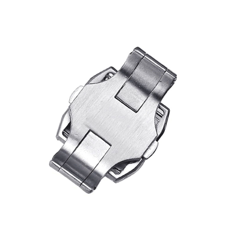 Boucle de montre de haute qual - Butterfly Clasp Deployant avis et prix